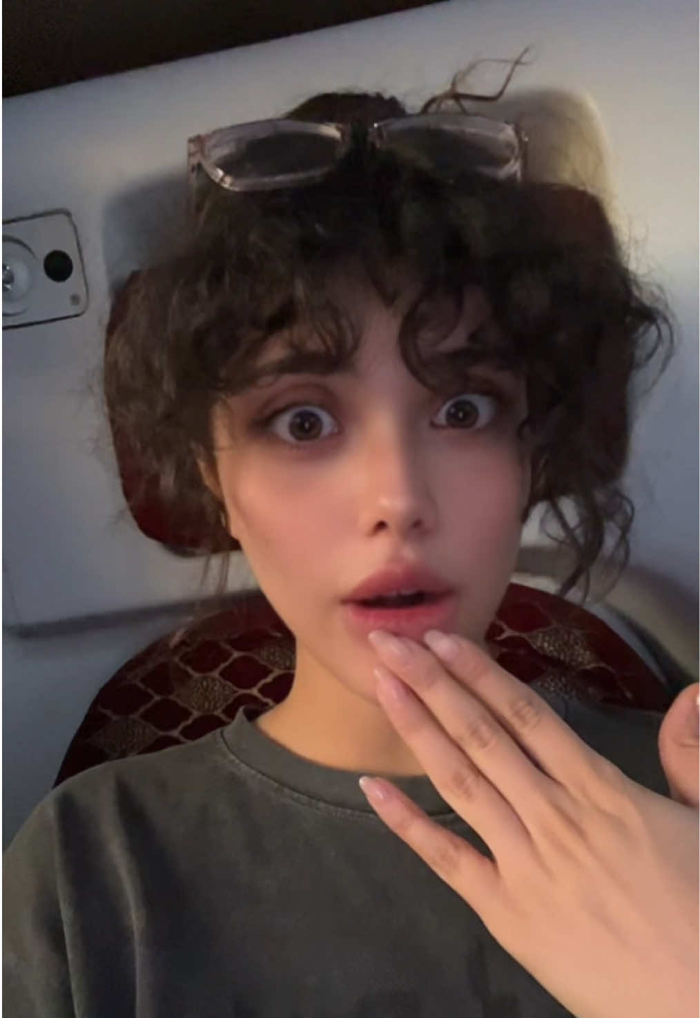 @siminhdy