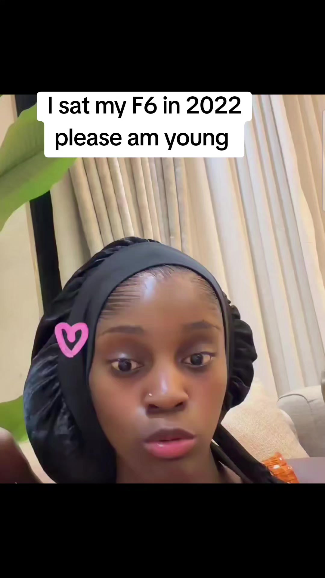@THROWBACKS & TRENDING NEWS UG