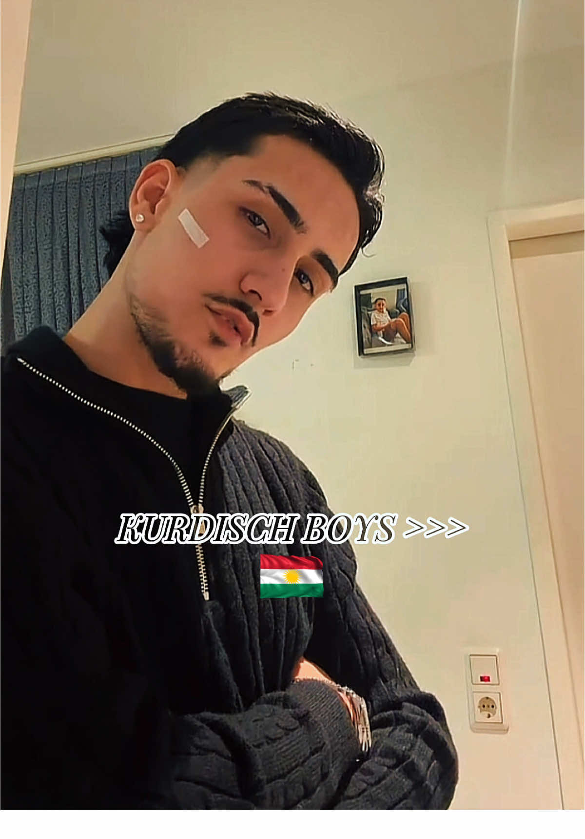 @Kurdish Girls & Boys