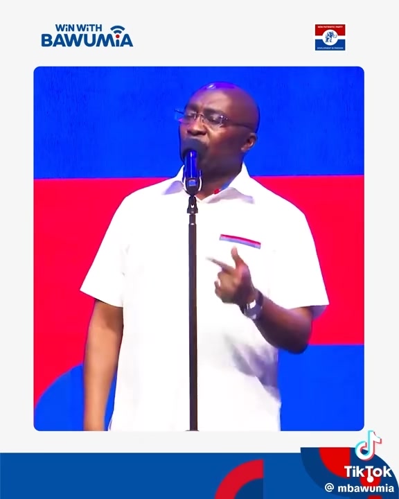 @Bunkuty,,THE YOUTH PRESIDENT