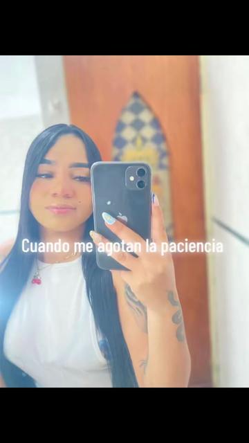 @HillaryVTG🍓