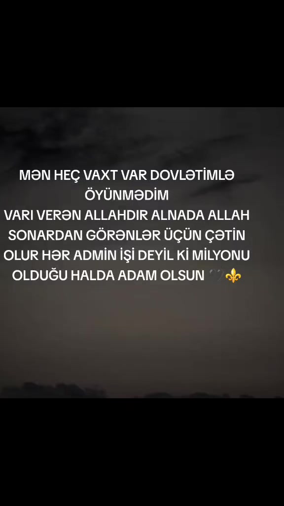 @99RR999