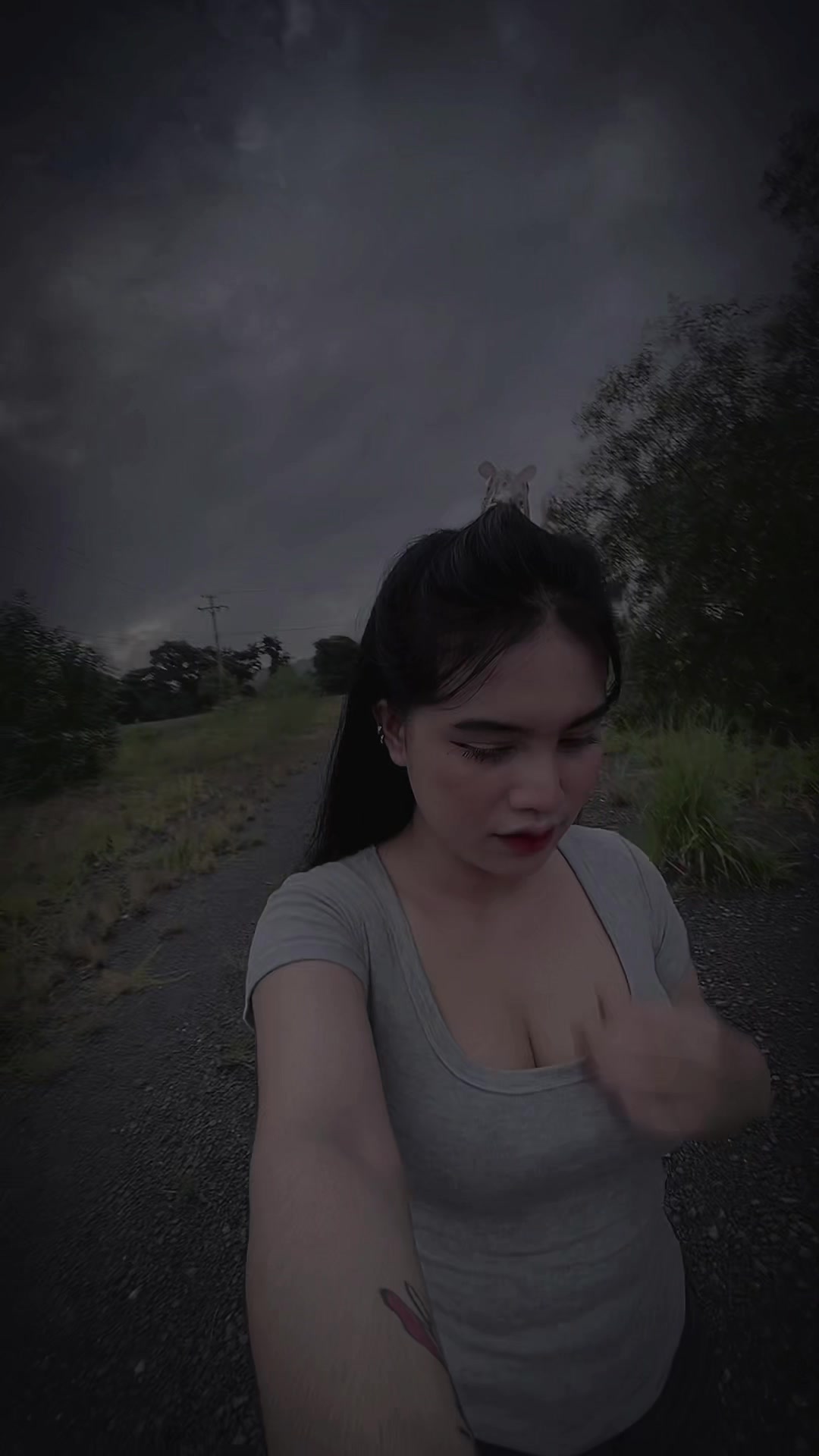 @๐ฆkim Muy๐ฆ๐ป
