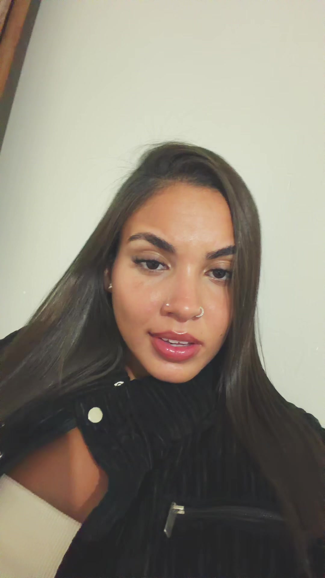@Laís Valente