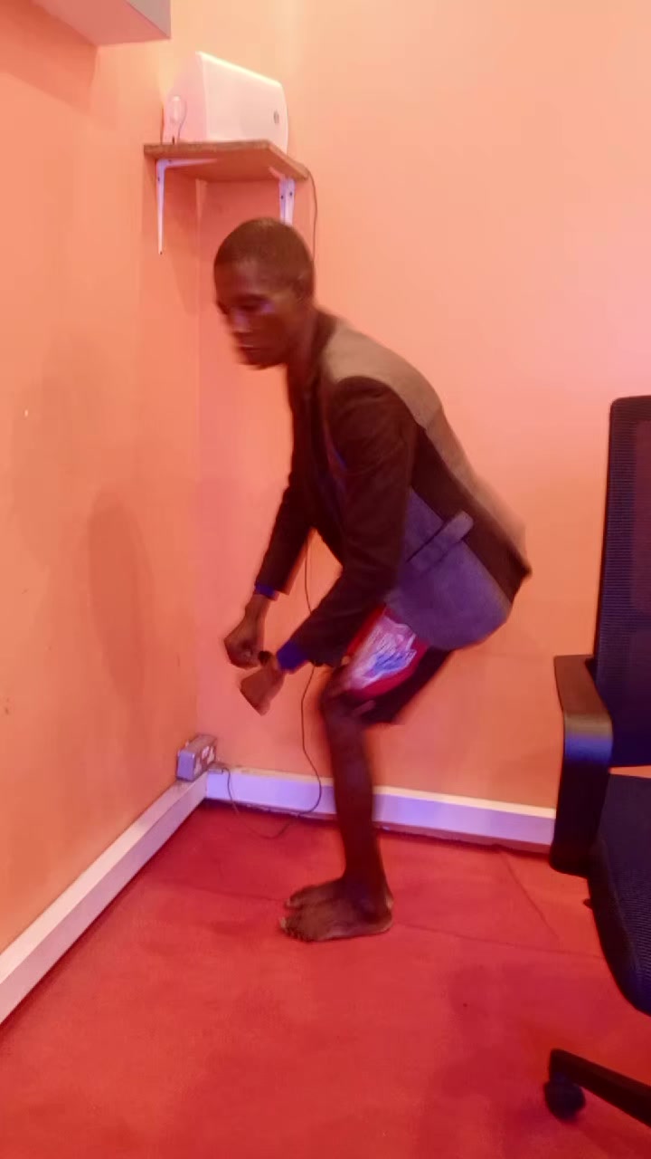 @BUGISU NATION MUSIC