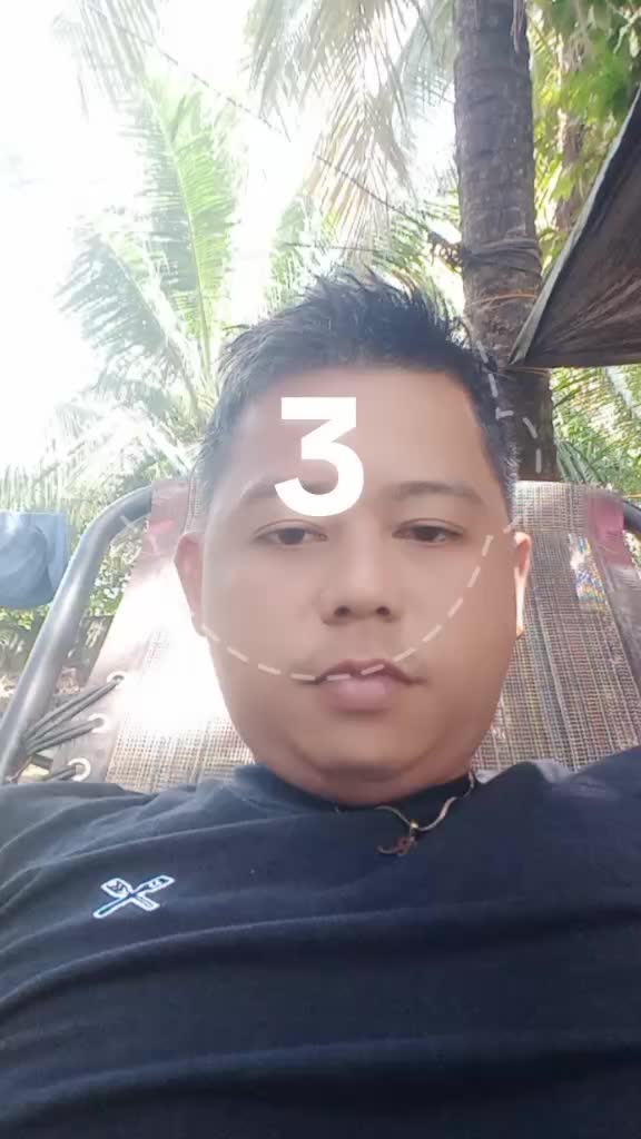 @tanggol28