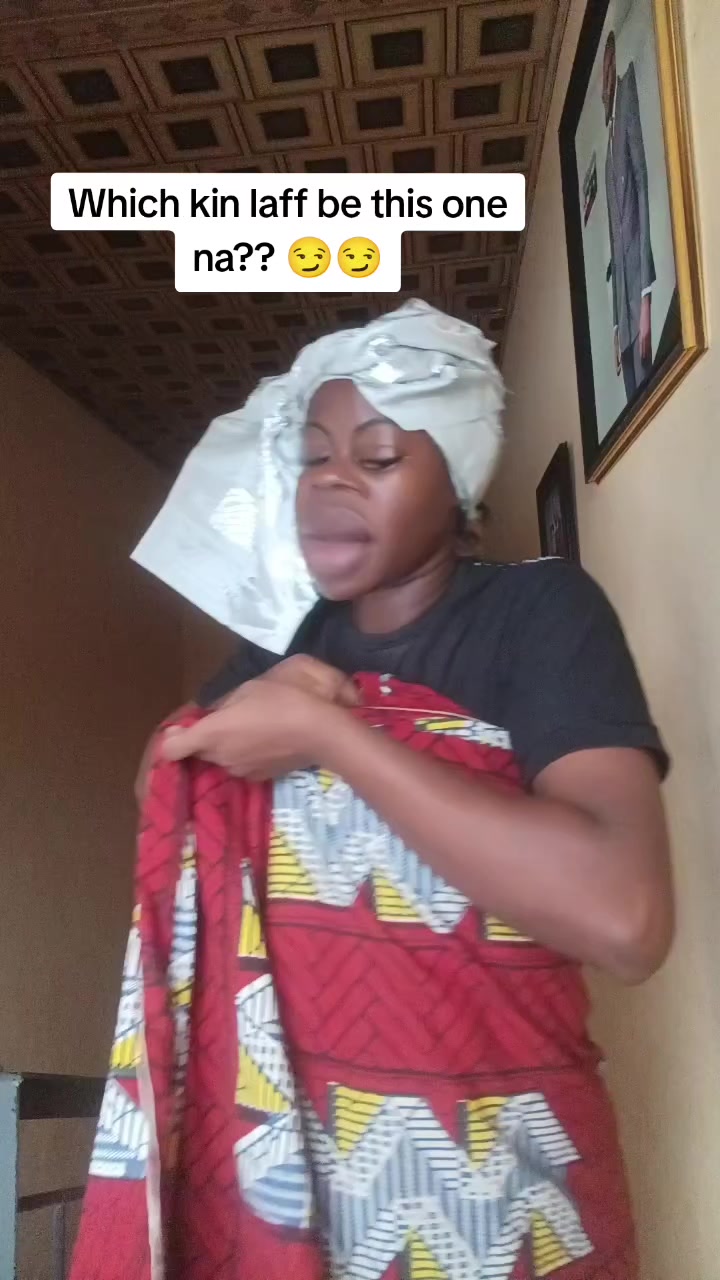 @Ebube1