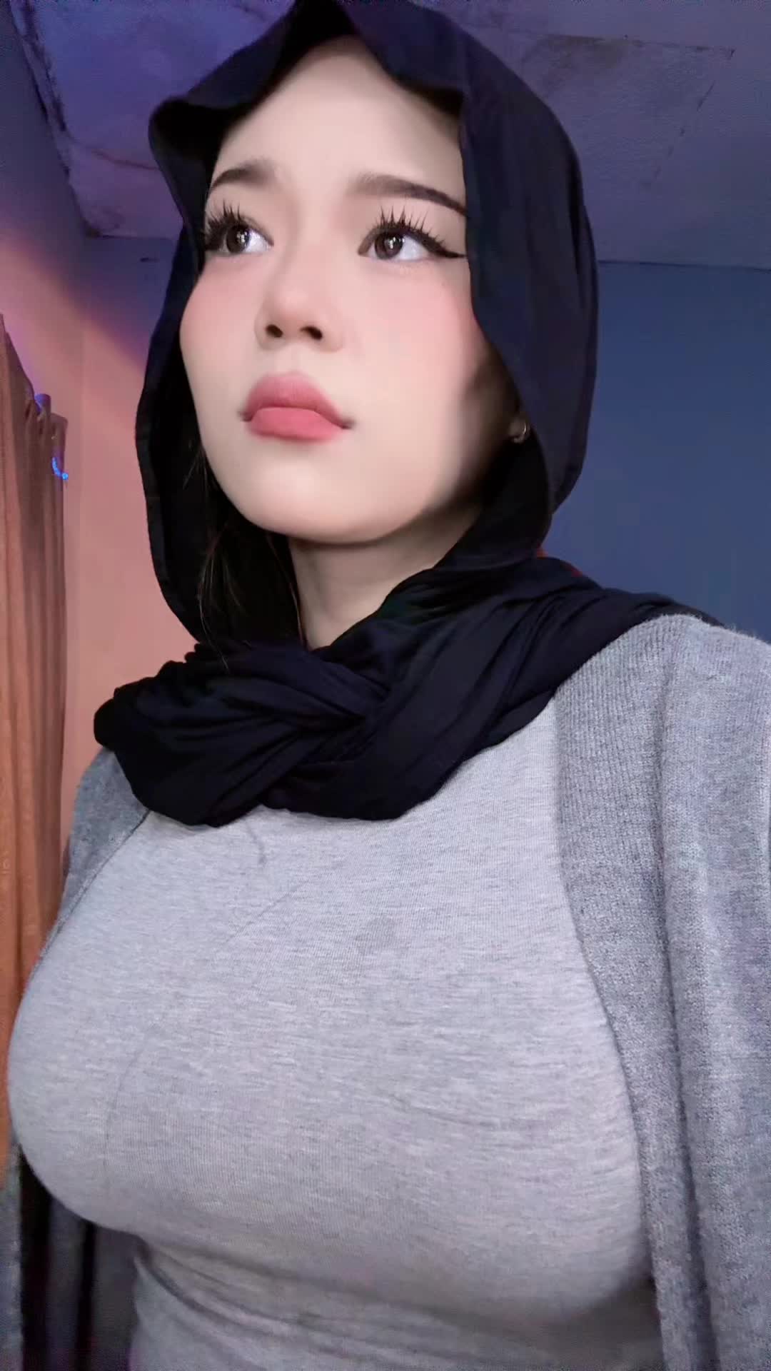 @Ayang