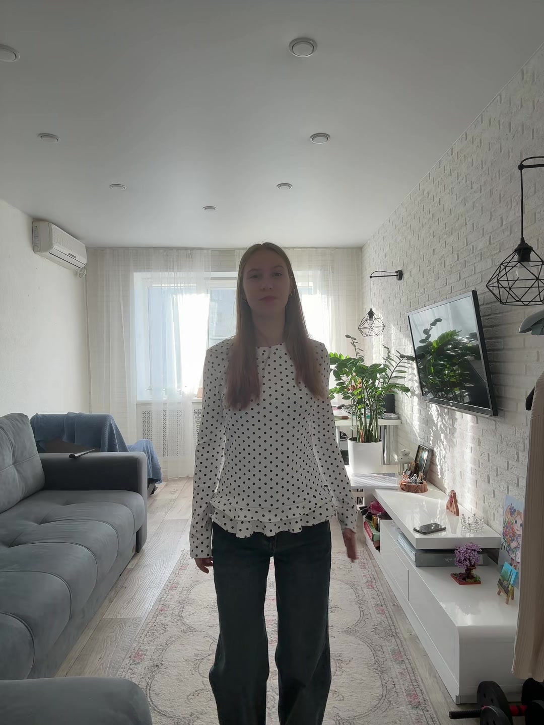 @тгк: girlgram