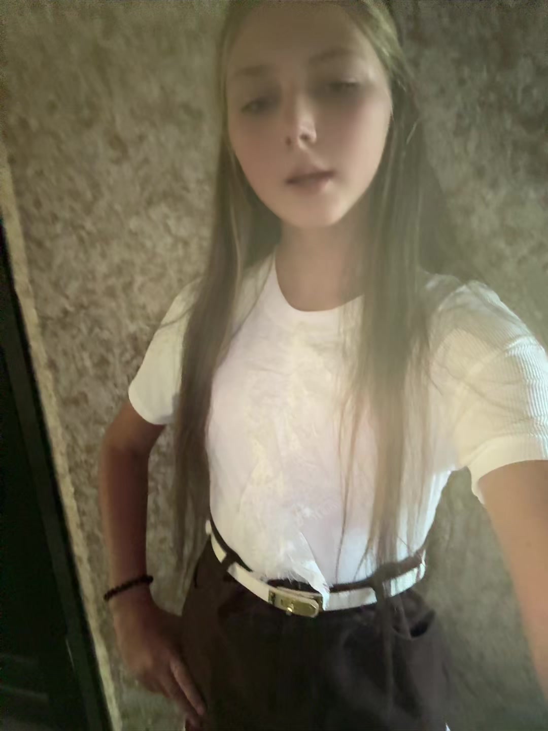@Янка🤪
