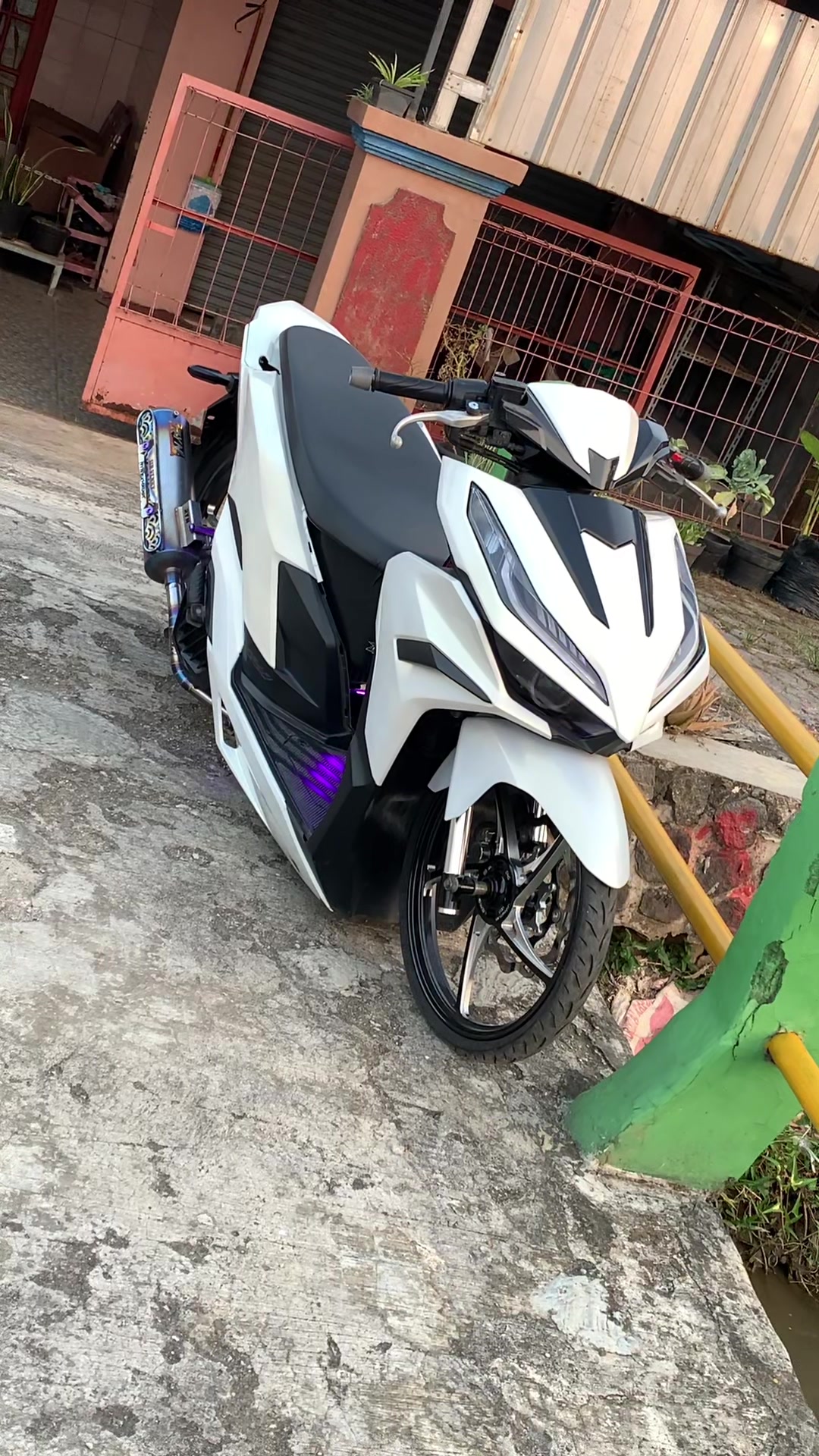 @𝐯𝐞𝐧𝐤𝐲⁵⁰⁵