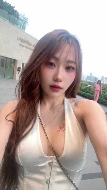 @Tammy Vue