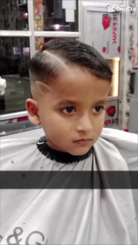 @SANTOSH KUMAR NAU