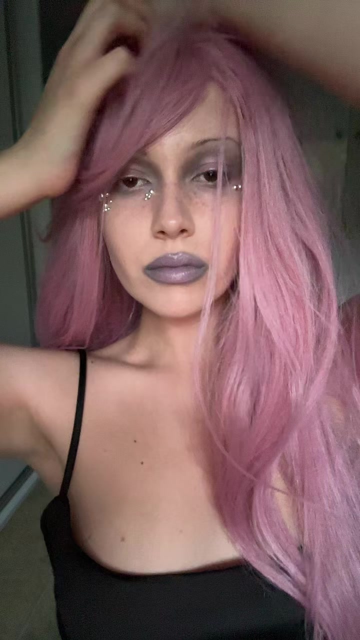 @dolledupfemale69