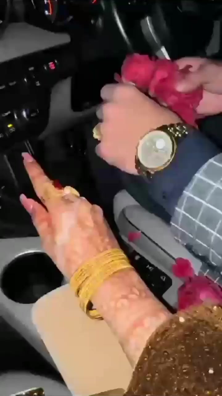 @🥀🧿