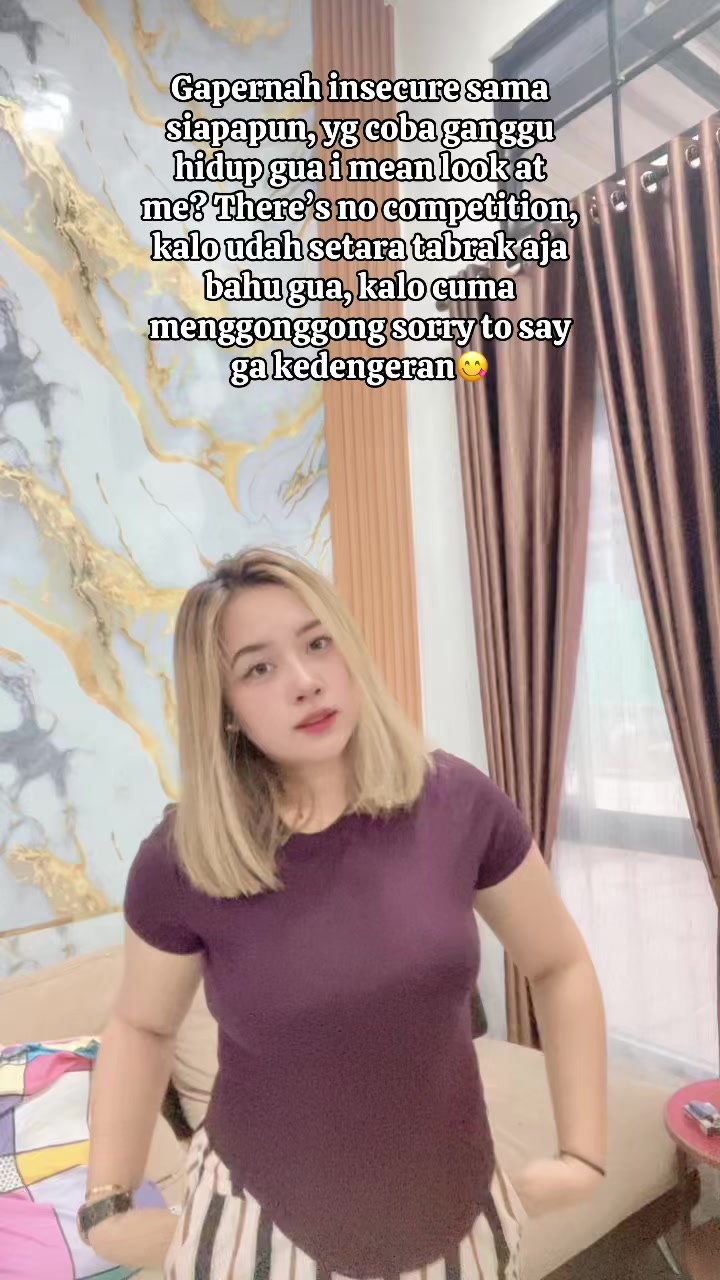 @Beyourfavs