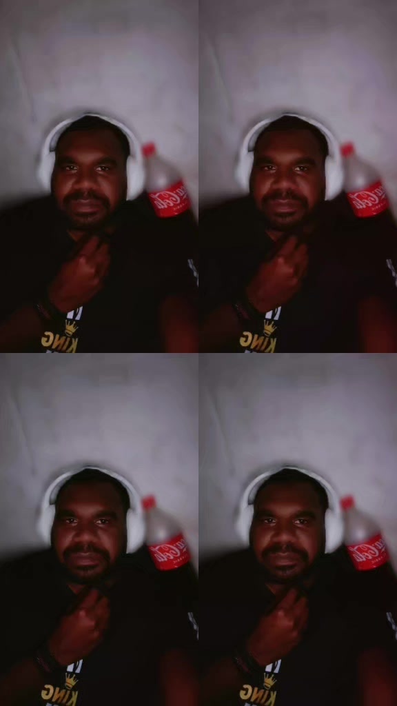 @jtc_👻