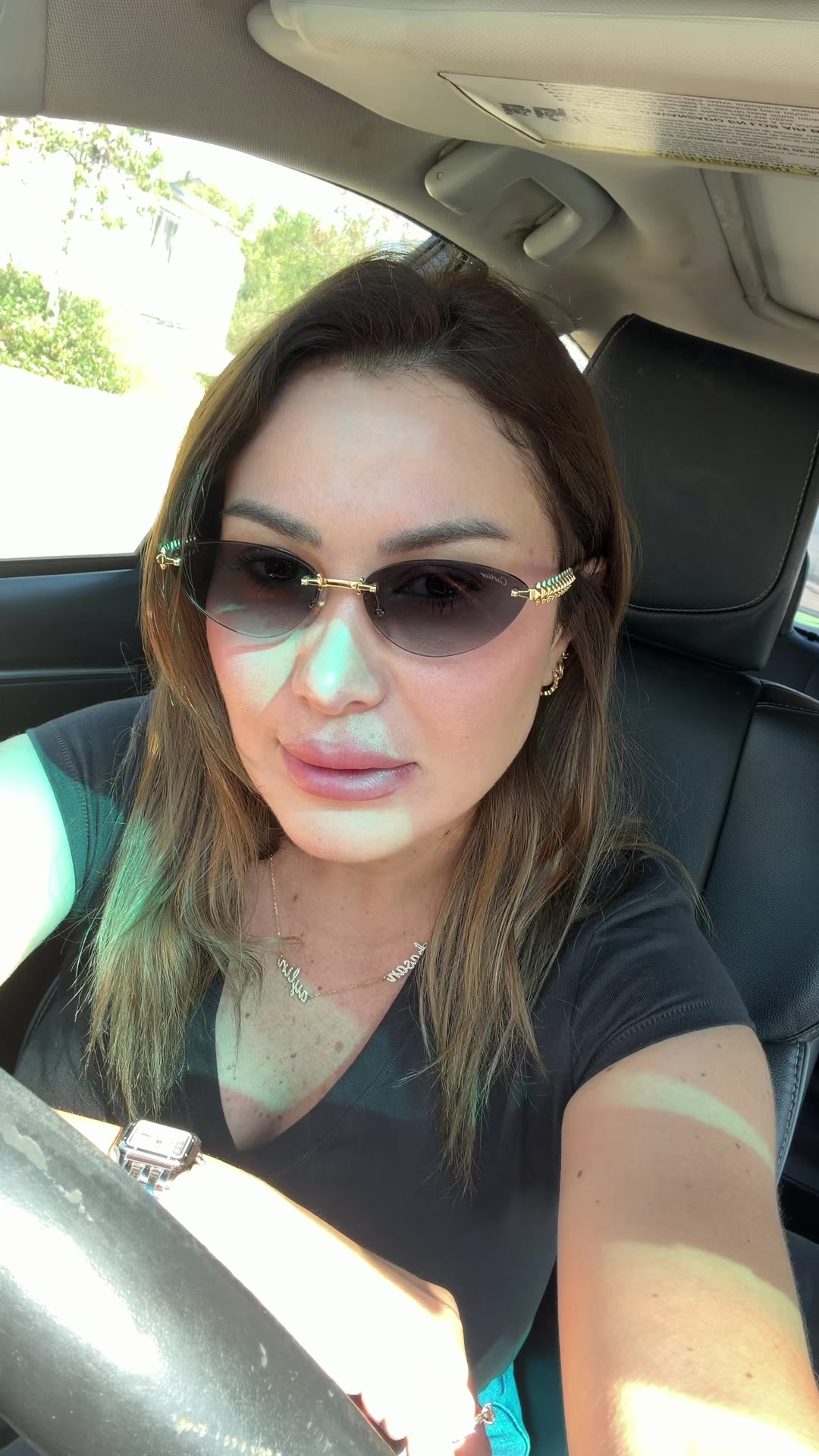 @timakanso