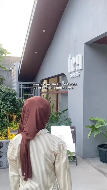 @AZA🌸