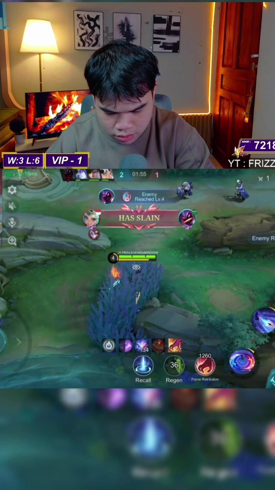 @FrizzGOD