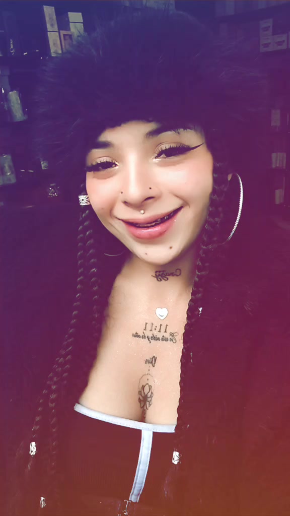 @🪬Qiinte_Riito🧿