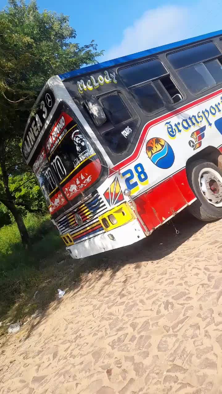 @Tu Guardita Alex 🇳🇱🇳🇱🚍