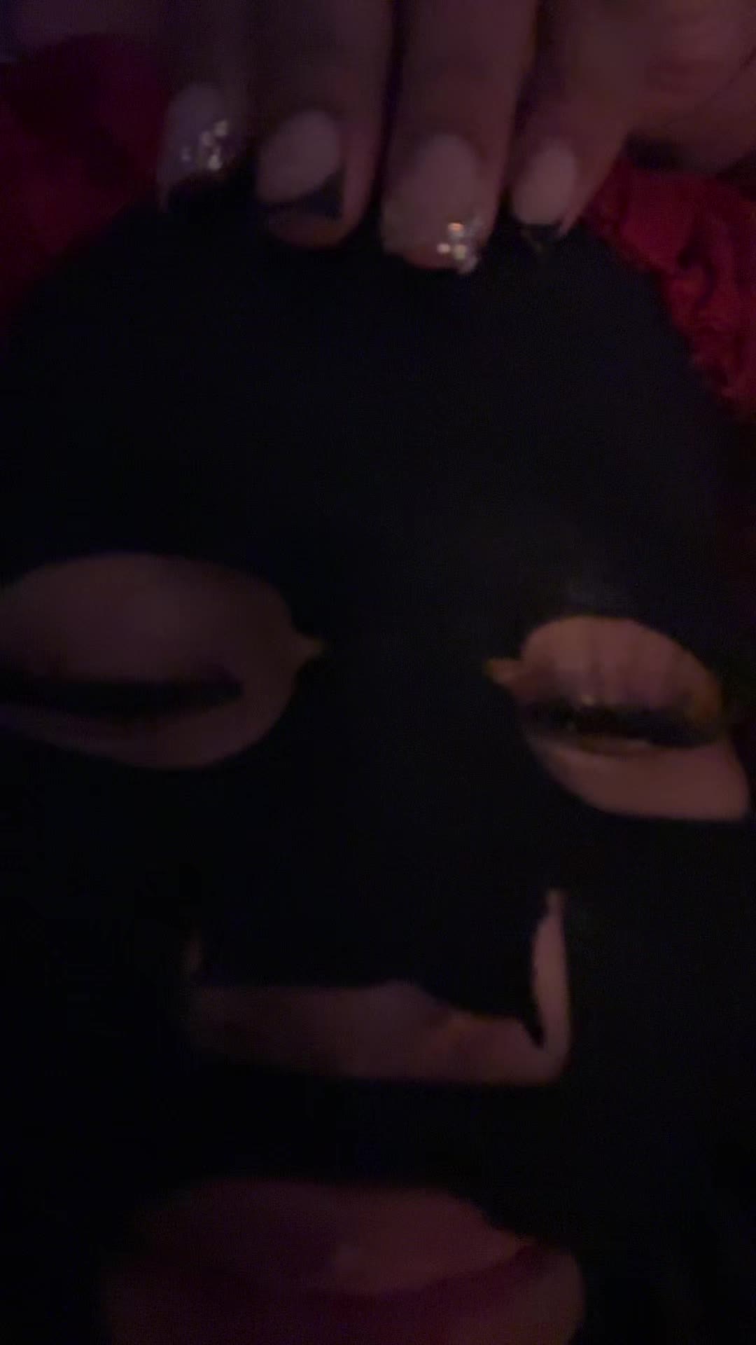 @𝓛𝓲𝓪𝓷&𝓬𝓪𝓶𝓲