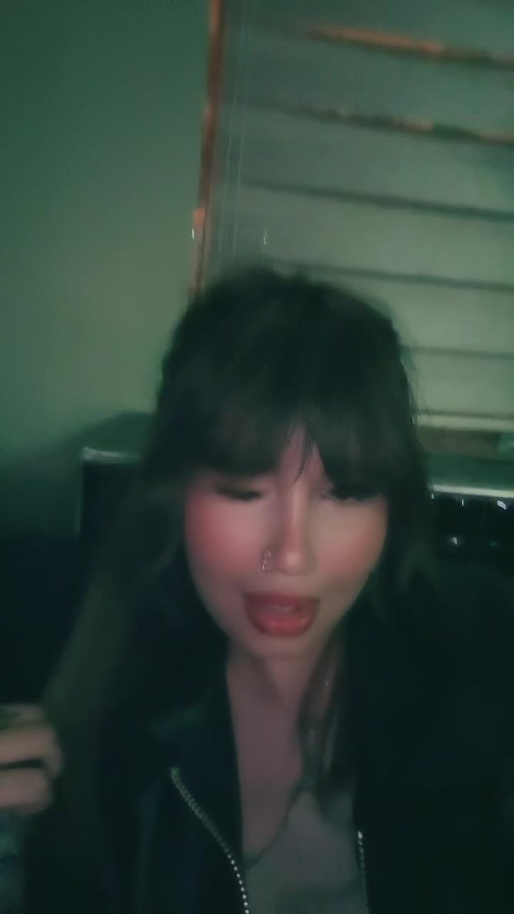 @douaa.t3