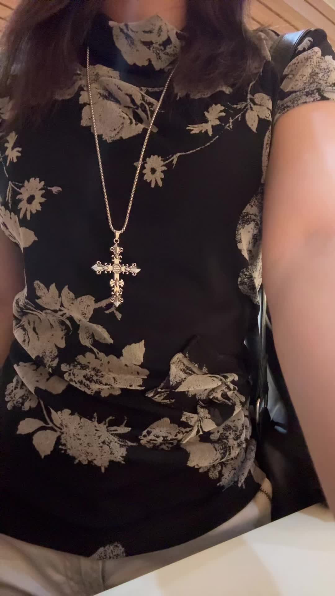 @ℛio♱