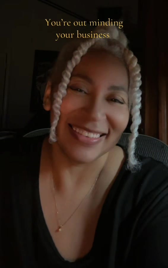 @Overitalready2