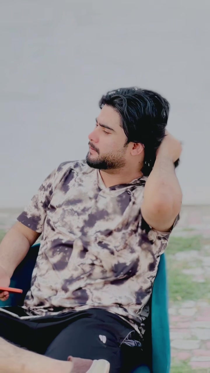 @Khurram awais khan