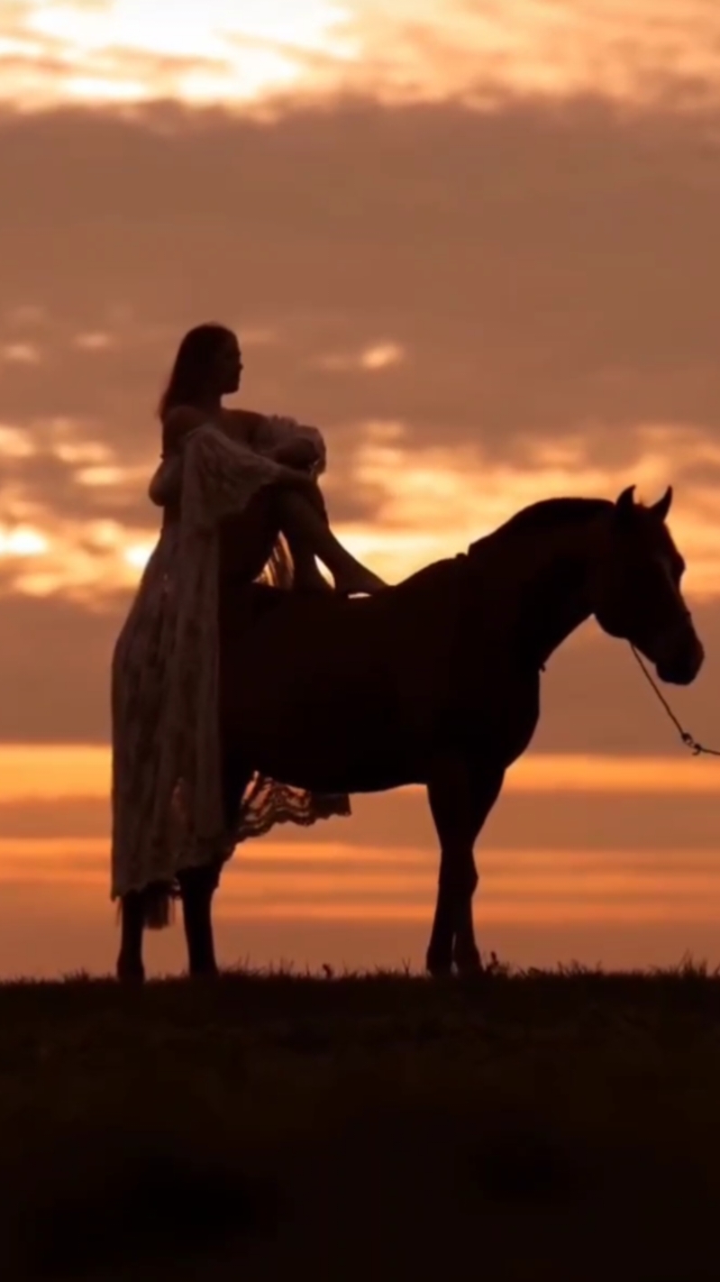 @Ani👩🏼🌾