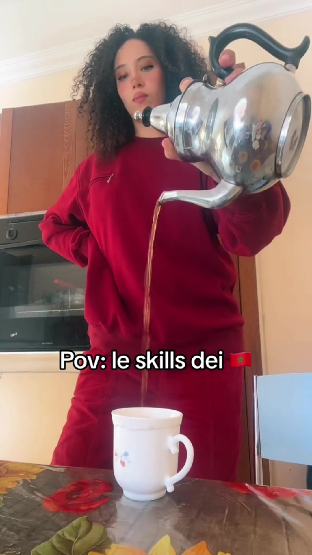 @SEA🇲🇦🇮🇹
