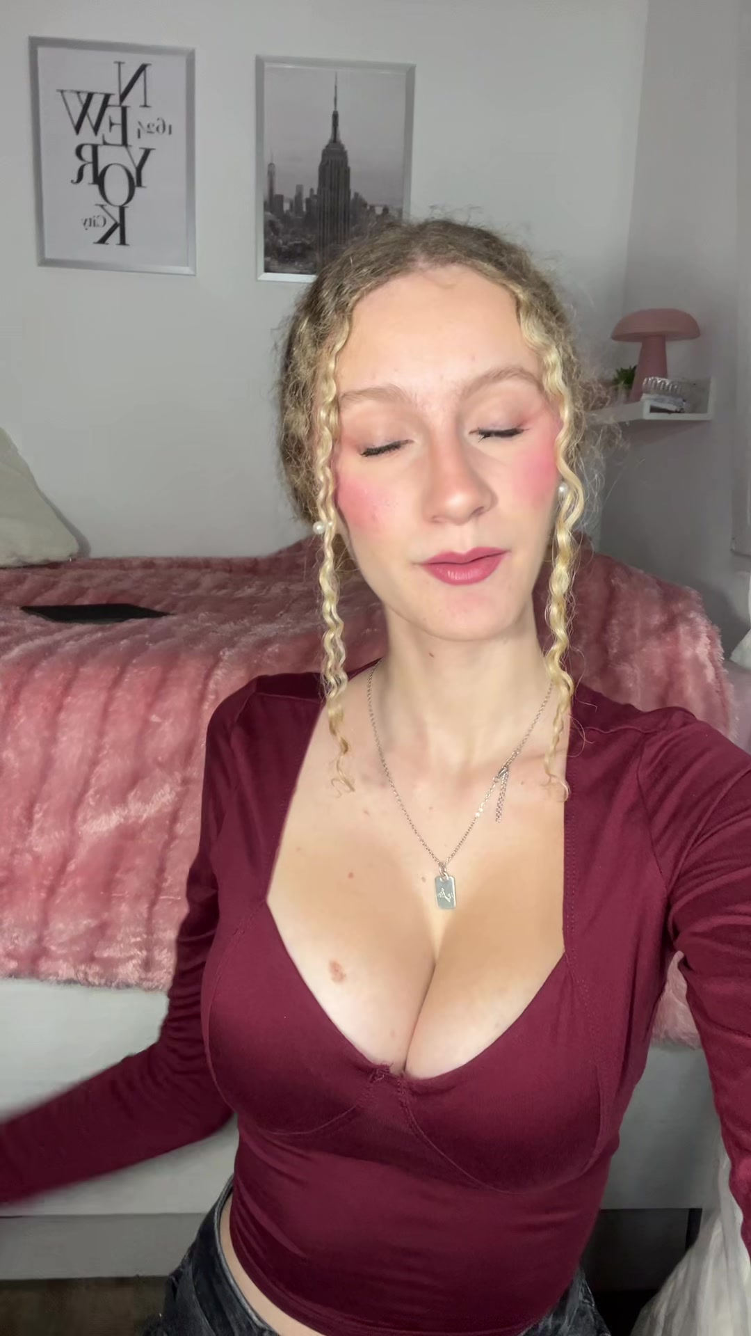 @𝑼𝒏𝒇𝒐𝒓𝒈𝒆𝒕𝒕𝒂𝒃𝒍𝒆