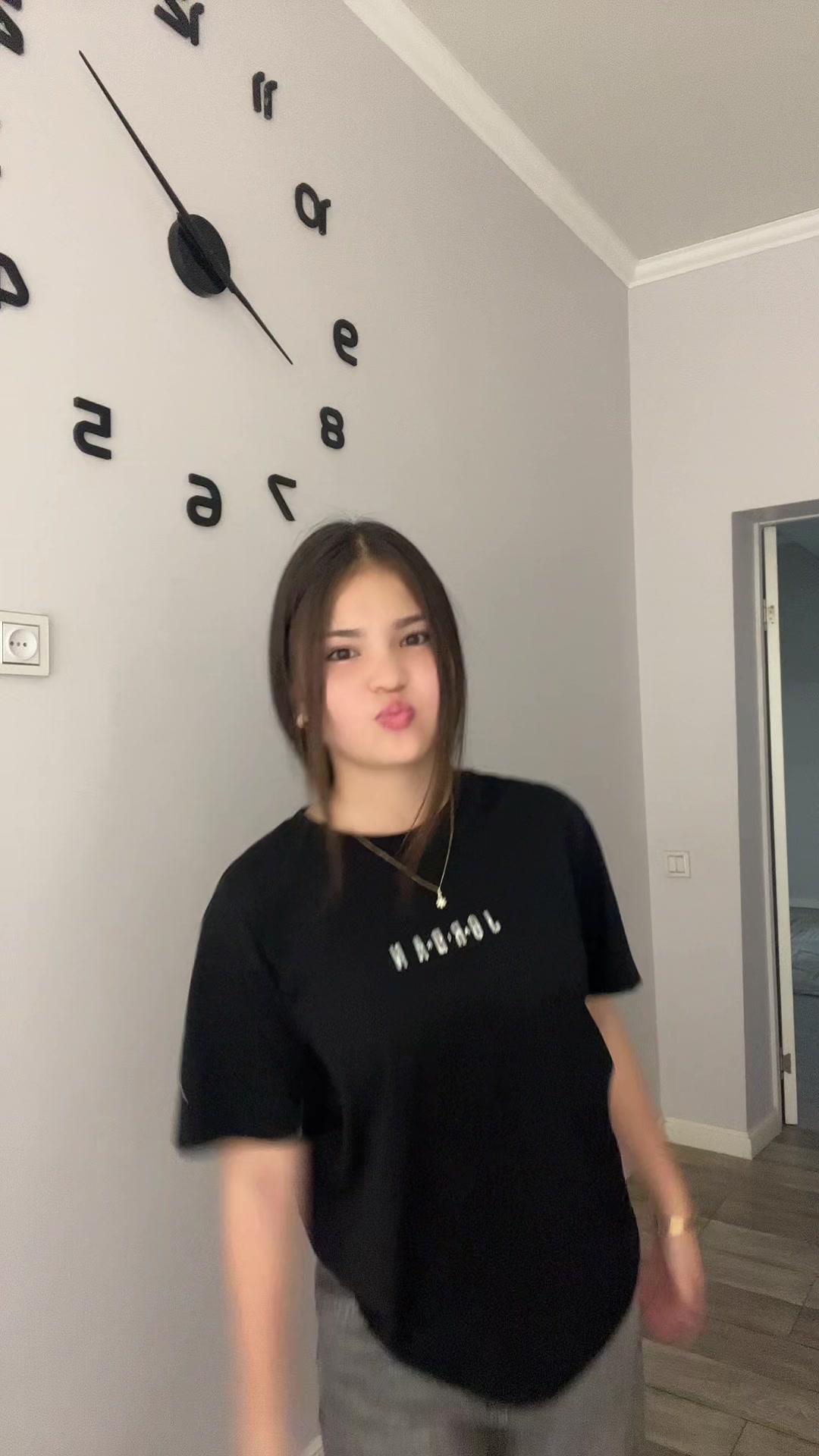 @макося