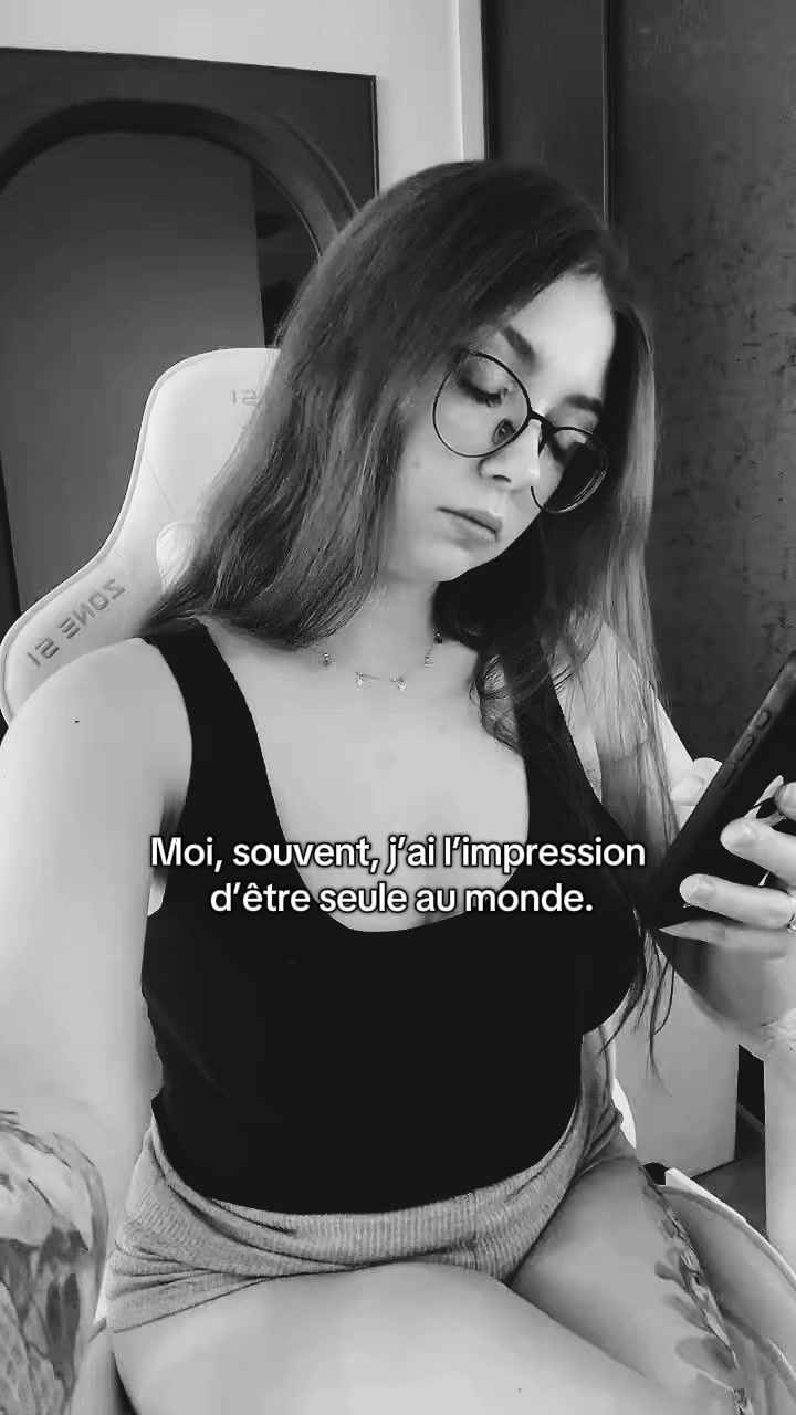 @petite_camille2