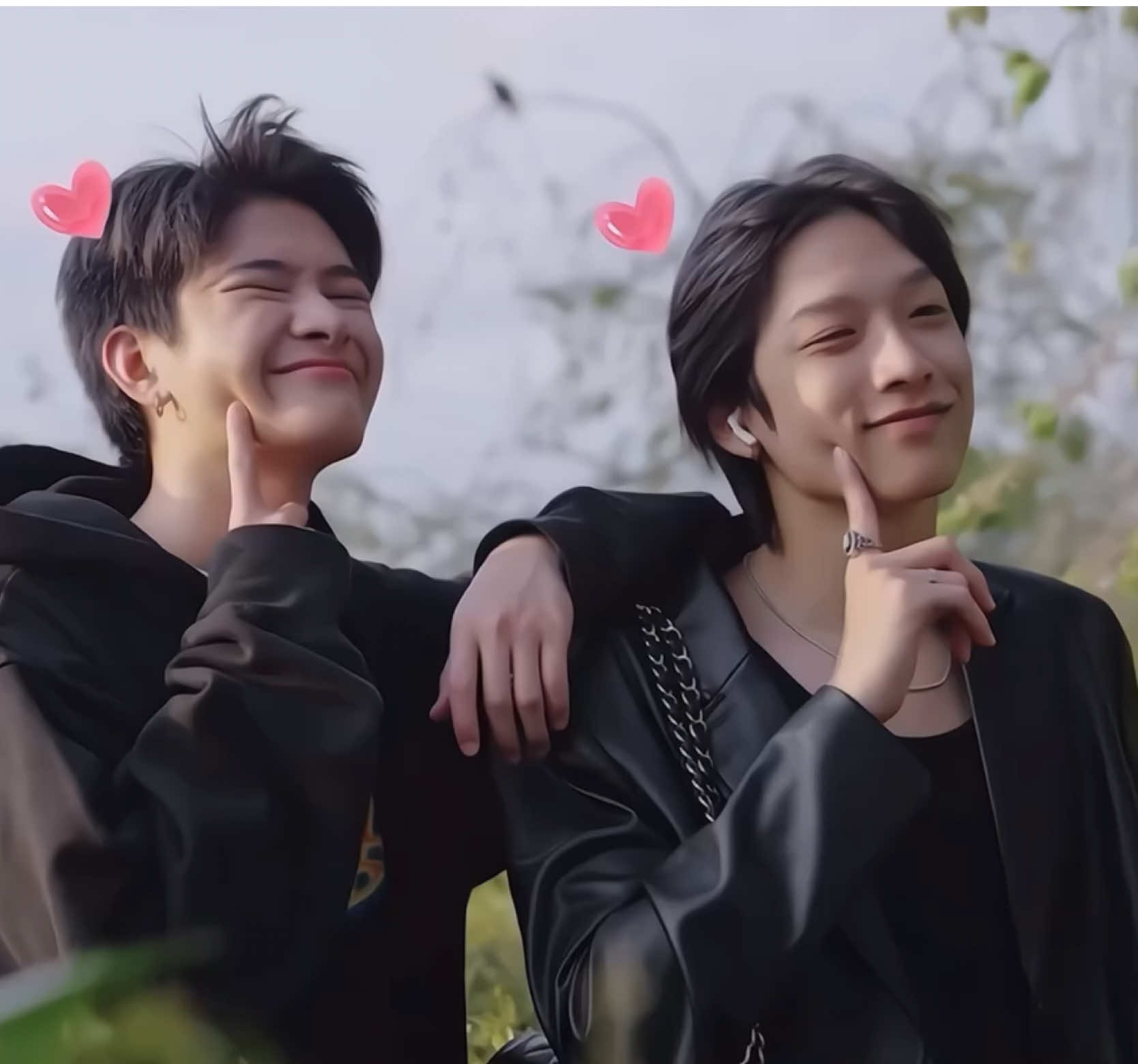 @จุ๋นจี๊ด𐙚