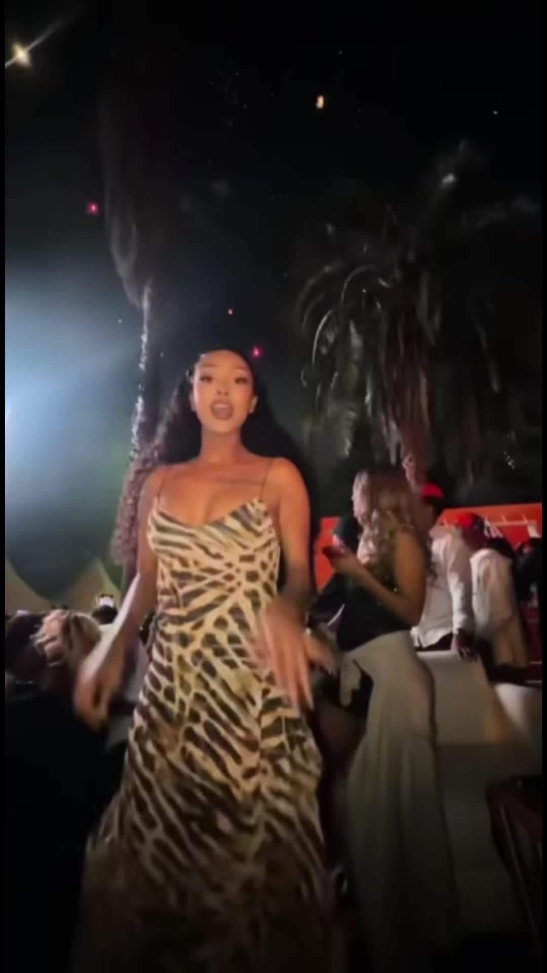 @Ethiopiaforever🥰🦋