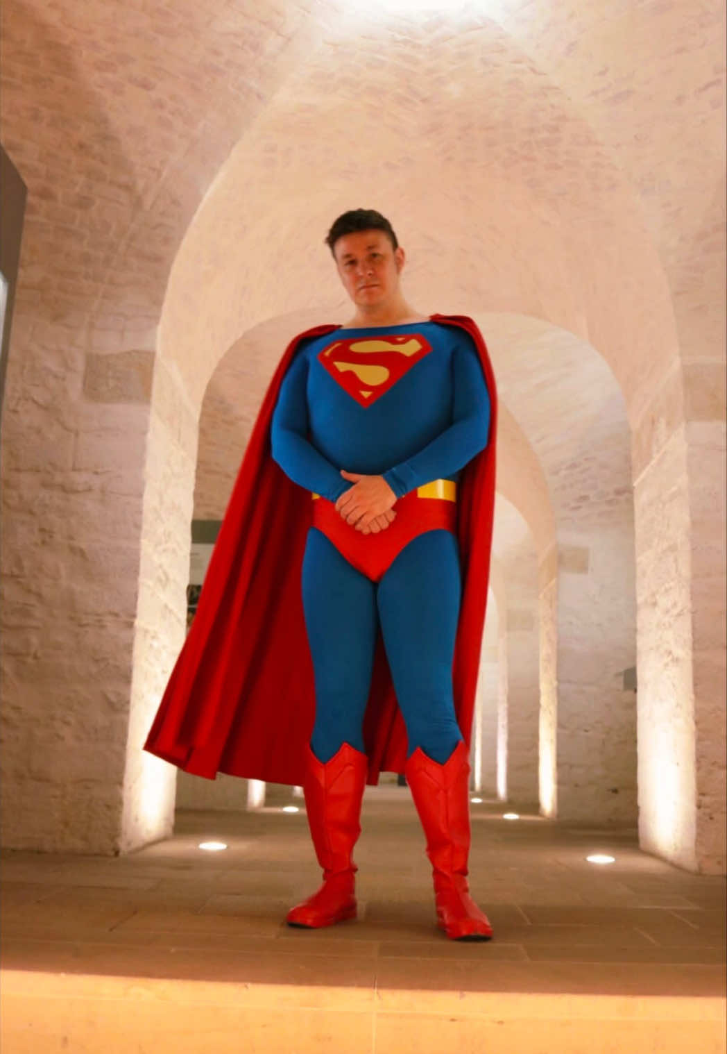 @Superfavo