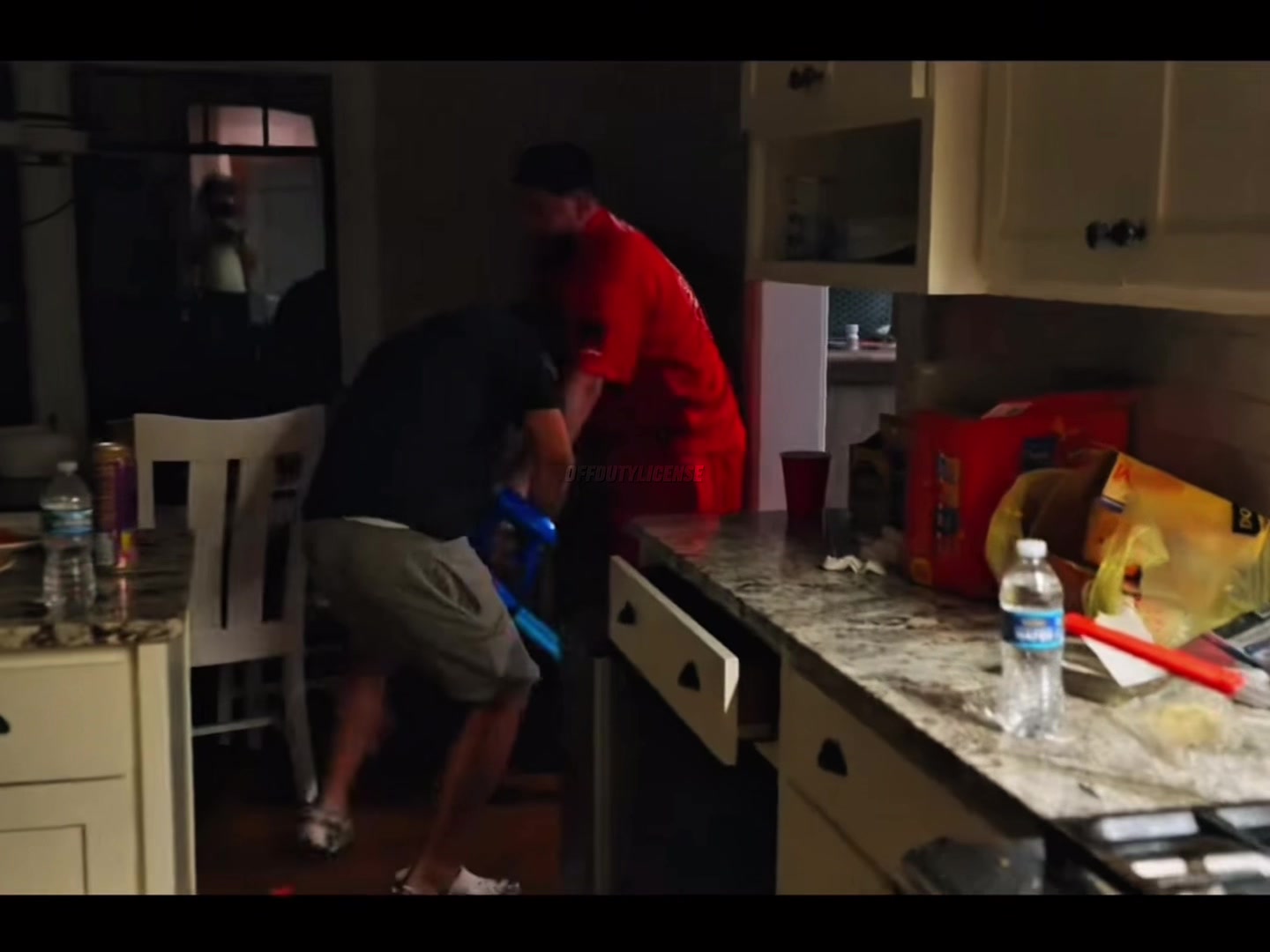 @offdutyclipz