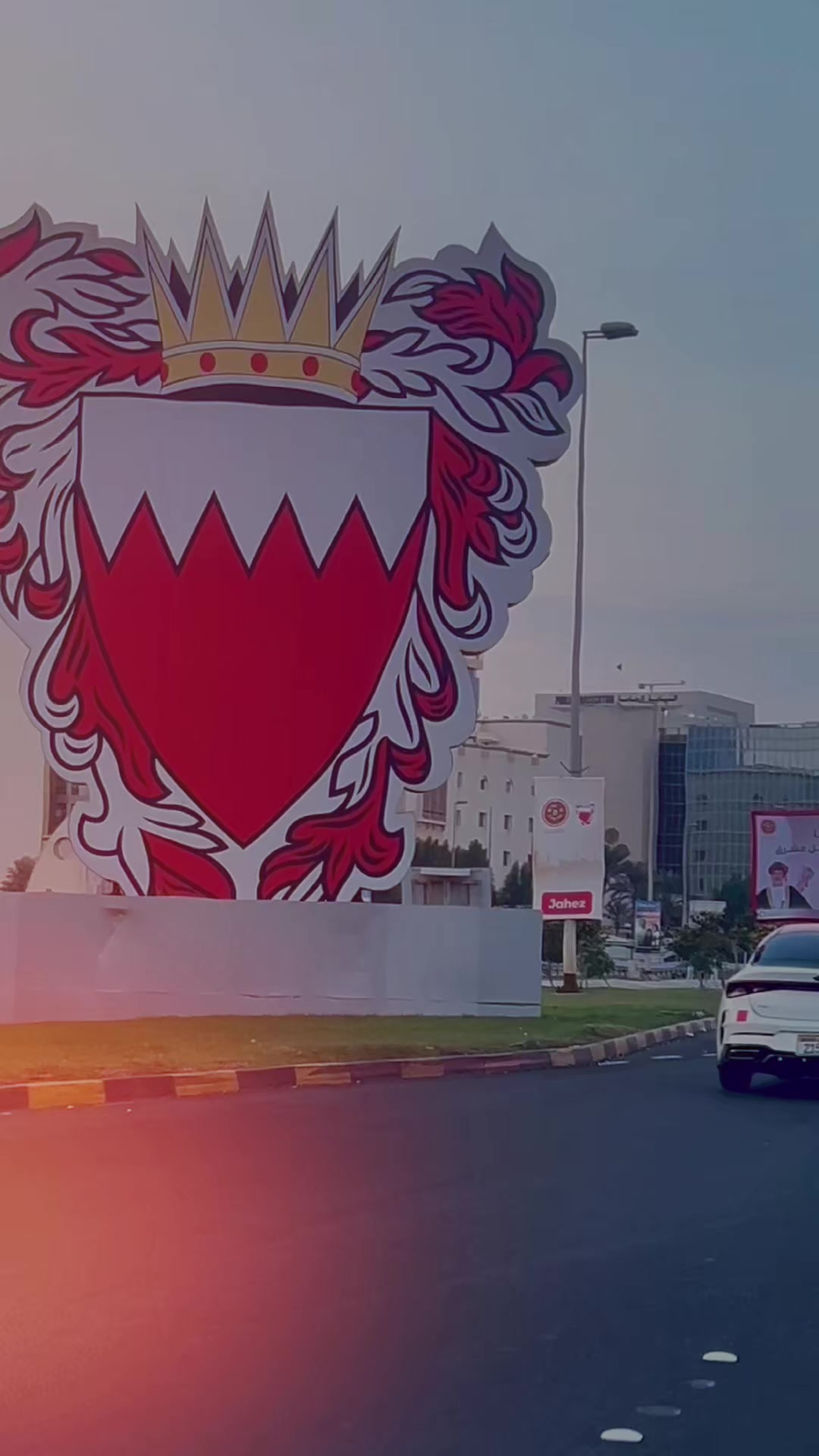 @SHAHBAZY😜🫡🇧🇭