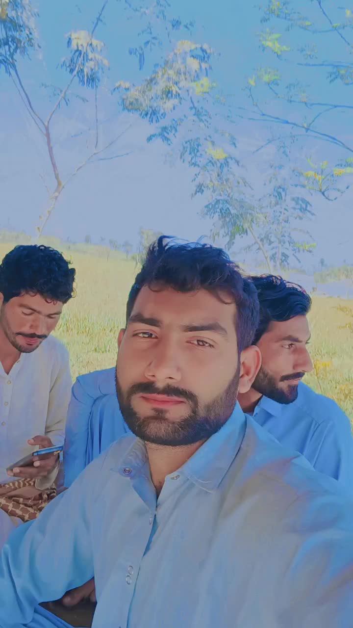 @(M@HASNAIN)🦁🇵🇰🦁