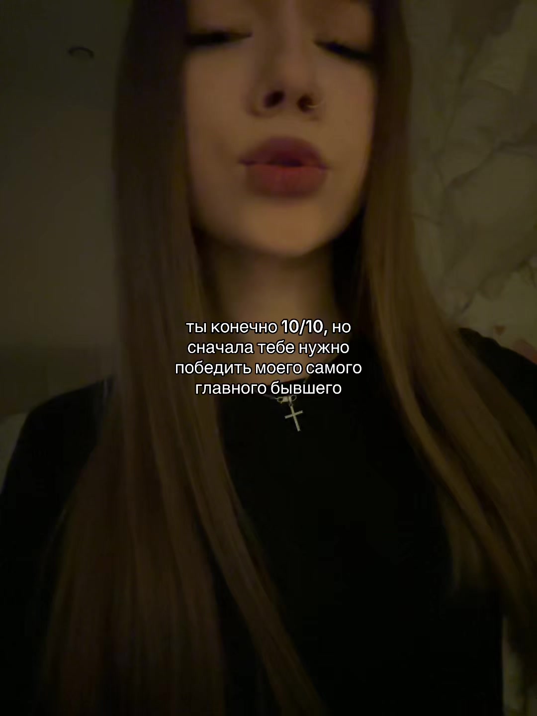 @ксю