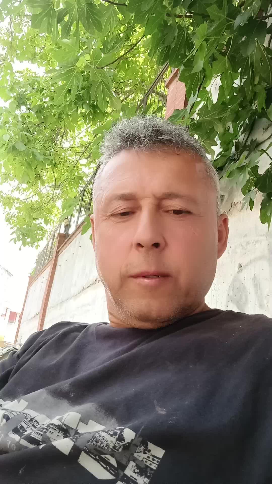 @Adem Çelik