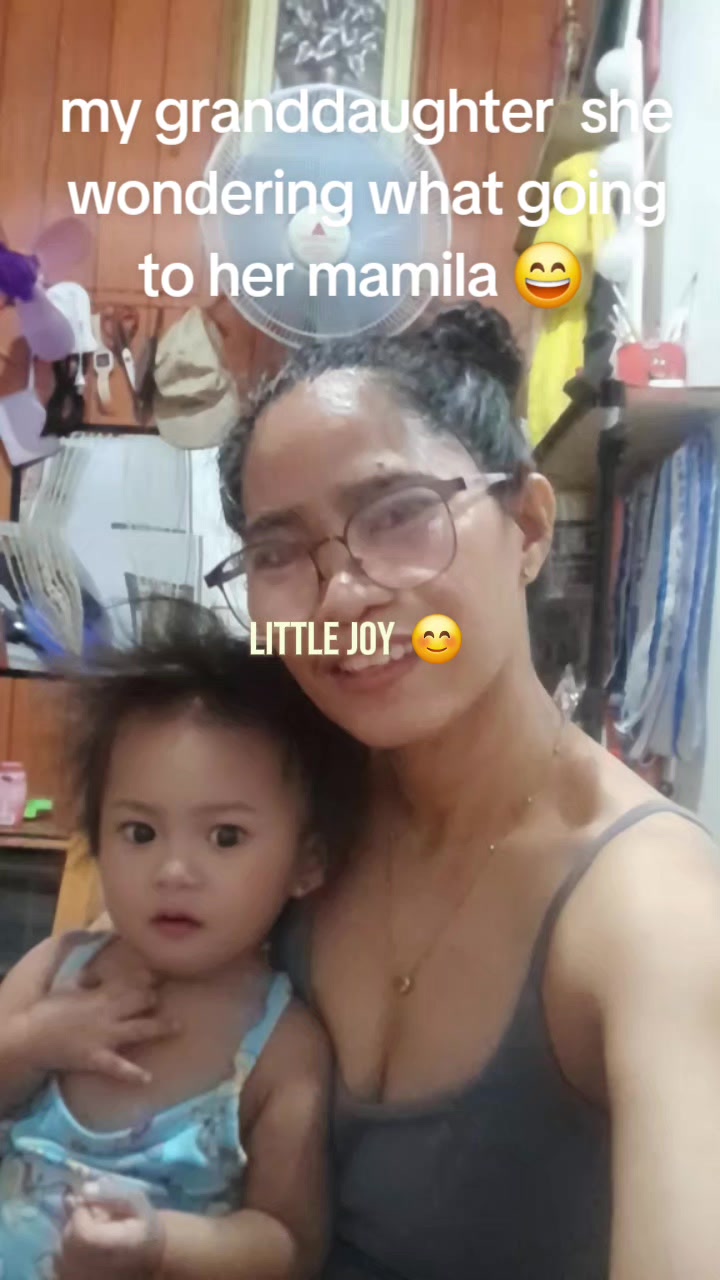 @🌻Bico _Lana79🌻