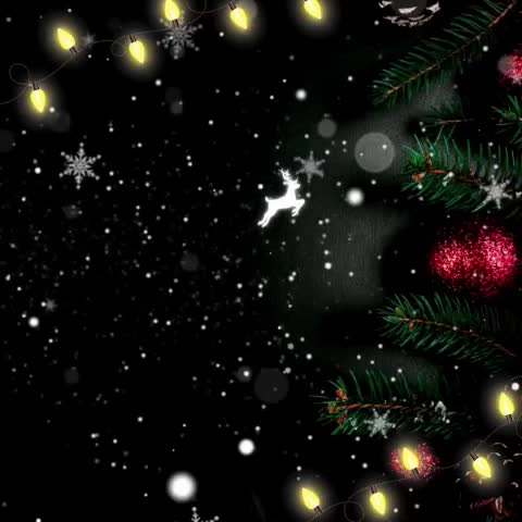 @WHST Design