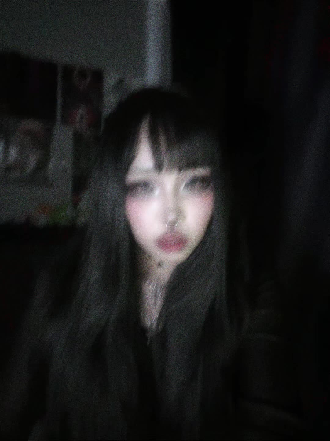 @yunocrusher