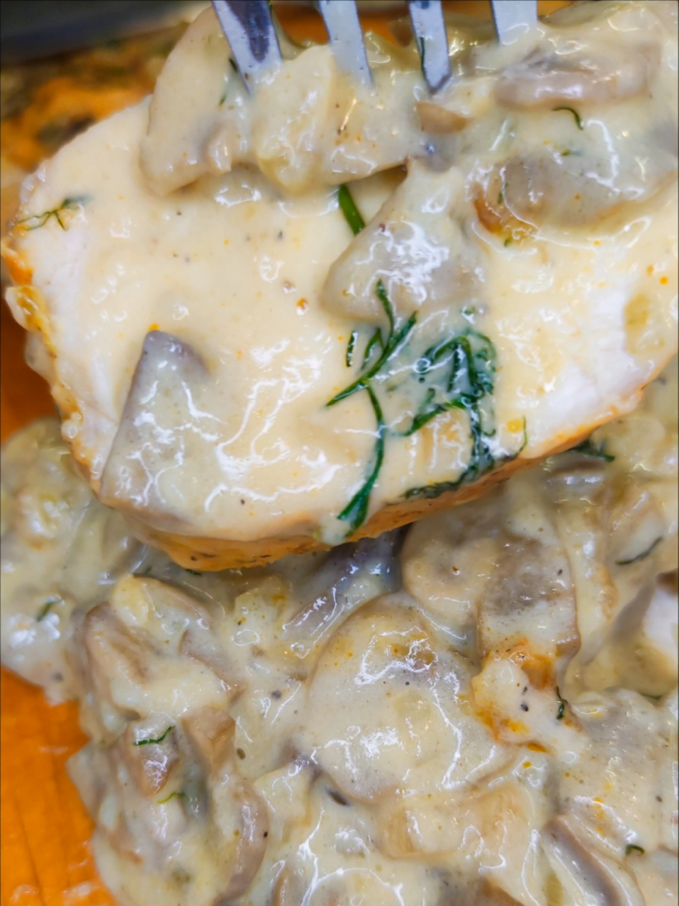 @SIMPLE GUY COOKS✅🧑🍳