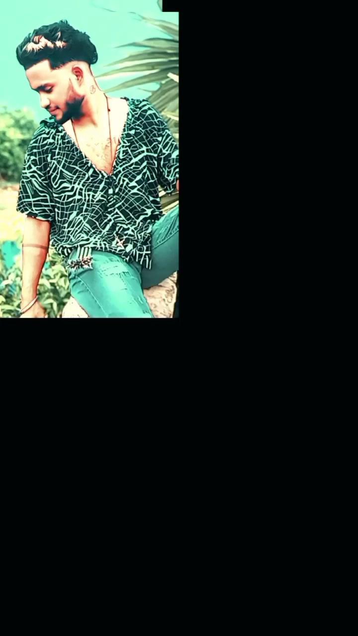 @Thanu. munai.