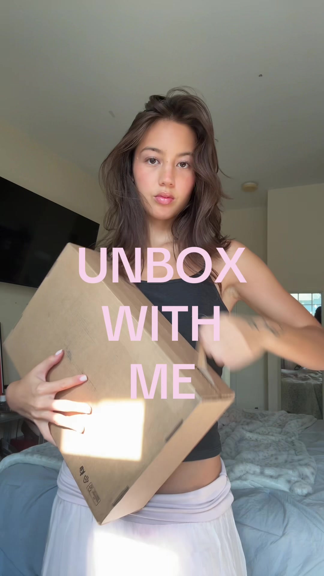 @hannah